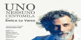 Inizio degli spettacoli, alla Fiera di Messina