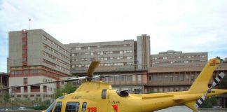 Centro di Procreazione Medicalmente Assistita: la presentazione domani alle ore 11