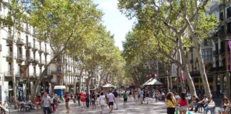 Piero Genovese (ME): “L’isis, non è in fase calante”