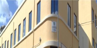 Libero Gioveni (Gruppo Misto): “Quando e come finirà, la -telenovela- infinita delle 20 aule mancanti al liceo s cientifico Seguenza?”