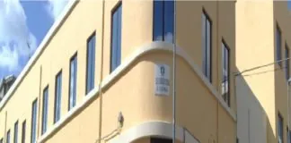 Libero Gioveni (Gruppo Misto): “Quando e come finirà, la -telenovela- infinita delle 20 aule mancanti al liceo s cientifico Seguenza?”