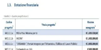 Smartme poco light?