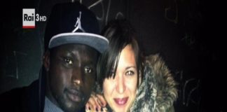 La storia, di… un “amore criminale”