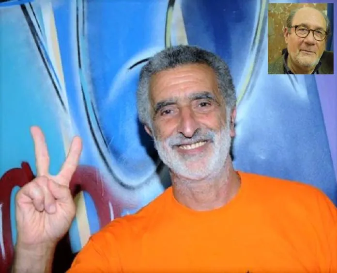 accorinti