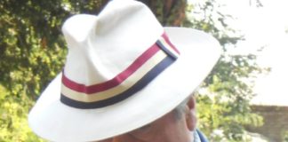 Morto, il giornalista veronese Alessio Altichieri