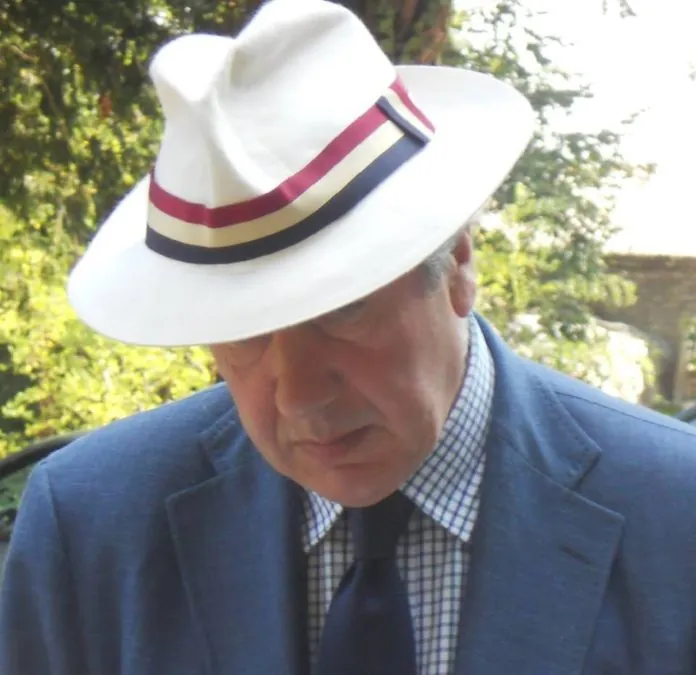 altieri