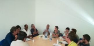 Dopo Salonicco, Messina si prepara alla tappa di Odenburg