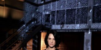 Ieri sera, su “Amore Criminale”: la storia di Ofelia Bontoiu, la badante romena uccisa dal fidanzato Danut Barbu