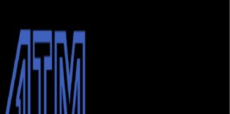 ATM Messina: domani mercoledì 2 agosto, la presentazione di nuovi bus e parcheggio multipiano