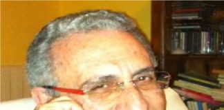 Angelo Attaguile (NCS): “Musumeci, non è riuscito ad unire centrodestra”