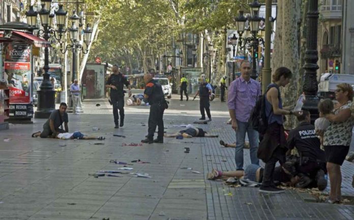 attentato-barcellona