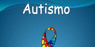 L’Associazione “Nati per la Vita”, apre le preiscrizioni al Centro Diurno “Carmelo Arigò”