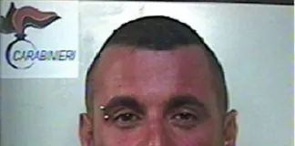 Falcone, arrestato dai carabinieri un 31enne per droga bellinvia