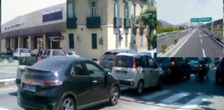 Al via le partenze per il controesodo, la situazione in Calabria ed in Sicilia