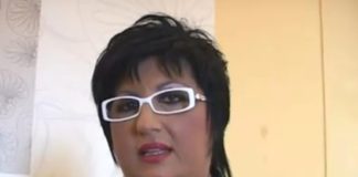 Licata (AG): la dottoressa Maria Grazia Brandara, si è insediata al Comune