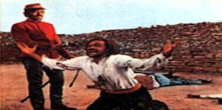 Daniele Ialacqua: “E se cominciassimo a levare, alcuni nomi dalle vie cittadine?”