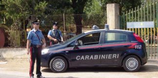 Messina: la festa di San Nicola, funestata da una lite
