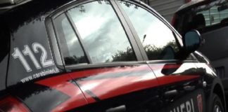 I carabinieri di Milazzo, promuovono: “estate sicura”