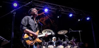 CastrorealeMilazzoJazz Festival: domenica 6 agosto, inizia la fase finale della Rassegna