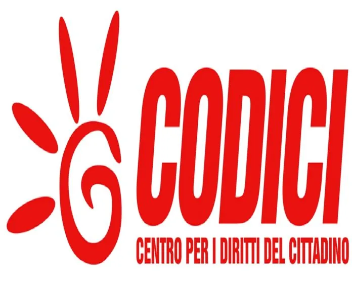 codici