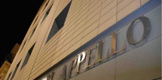 Venezia: il ragazzino effeminato, non sarà allontanato dalla madre