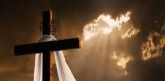 Alcuno tocchi Abele: “La morte del 23enne, suicida nel carcere di Barcellona Pozzo di Gotto, è notizia poco diffusa”