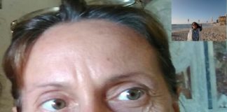 Lipari (ME): un cittadino marocchino dimorante nelle eolie, senza permesso di soggiorno, può restare sul territorio italiano