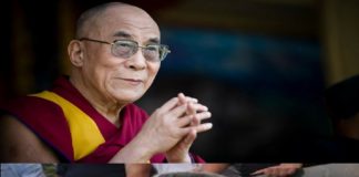 Domani, venerdì 11 agosto, una conferenza stampa