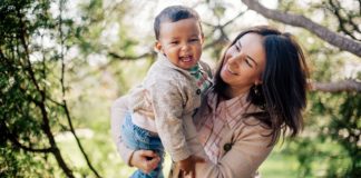 Dalla pagina dei deputati PD: “Sono troppi i minori stranieri che giungono nel nostro Paese, senza un adulto che se ne prenda cura”