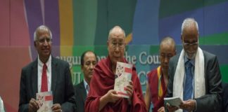 Antonio Mazzeo (ME): “Colosso mondiale, militare-nucleare”