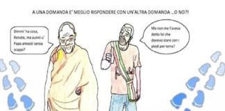 Angela Rizzo (ME): “Cari giornalisti messinesi e cari concittadini la volete smettere di cercare il -pelo nell’uovo-, -l’ago in un pagliaio-…”