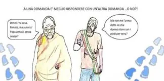 Angela Rizzo (ME): “Cari giornalisti messinesi e cari concittadini la volete smettere di cercare il -pelo nell’uovo-, -l’ago in un pagliaio-…”