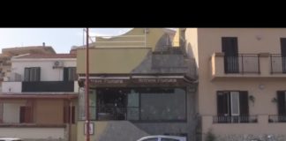 Fiepet Confesercenti Messina: “Storie di baristi”