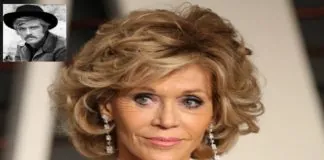 Venezia: Jane Fonda e Robert Redford, Leoni d’oro alla carriera