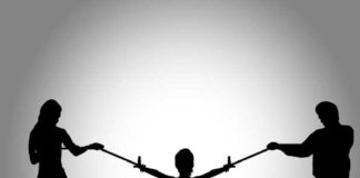 Le linee-guida di Brindisi tra pseudosociologia e metadiritto