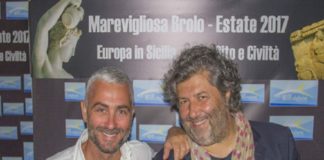 MAREvigliosa Brolo: un percorso, tra musica e jazz