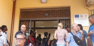 Emanato un secondo Avviso, per la manifestazione d’interesse