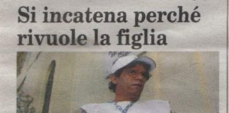 Sergio Nardelli (TA): “Un giorno, un giudice mi disse non farlo”