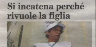 Sergio Nardelli (TA): “Un giorno, un giudice mi disse non farlo”