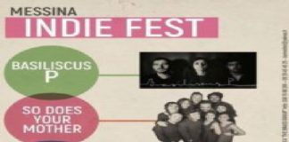 Spettacoli, per l’agosto messinese: questa sera il “Messina Indie Fest”