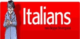 Sullo ius soli: “Dove sono i vantaggi della cittadinanza ai minori?”