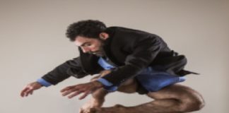 A “Qui è estate”, sarà protagonista il teatro – danza con lo spettacolo “La medesima ossessione: il corpo”