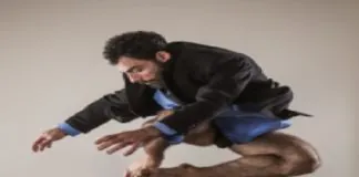 A “Qui è estate”, sarà protagonista il teatro – danza con lo spettacolo “La medesima ossessione: il corpo”