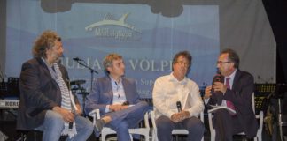 Approfondimento giornaliero, su: “MAREvigliosa Brolo”