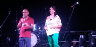 Mili Marina (ME): partecipatissimo, il secondo appuntamento del ricco programma culturale ricreativo promosso dalla Parrocchia di S. Paolino