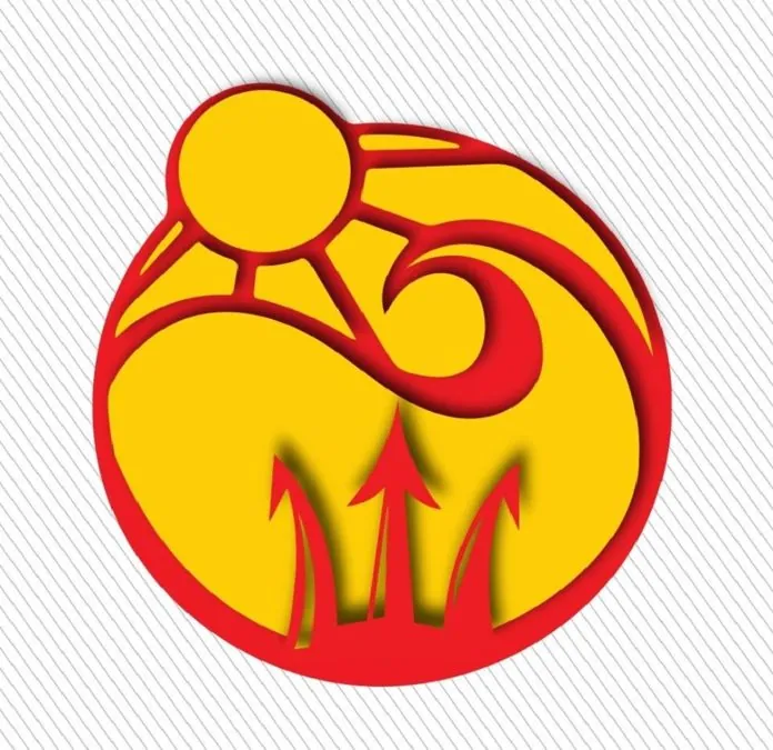 mop 1