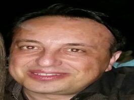 Un’intervista esclusiva, al criminologo Forense Giovanni Moscagiuro