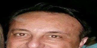 Un’intervista esclusiva, al criminologo Forense Giovanni Moscagiuro