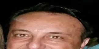 Un’intervista esclusiva, al criminologo Forense Giovanni Moscagiuro