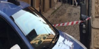 Palmanova (Friuli Venezia Giulia): un 34enne, si costituisce alla Polstrada di Palmanova